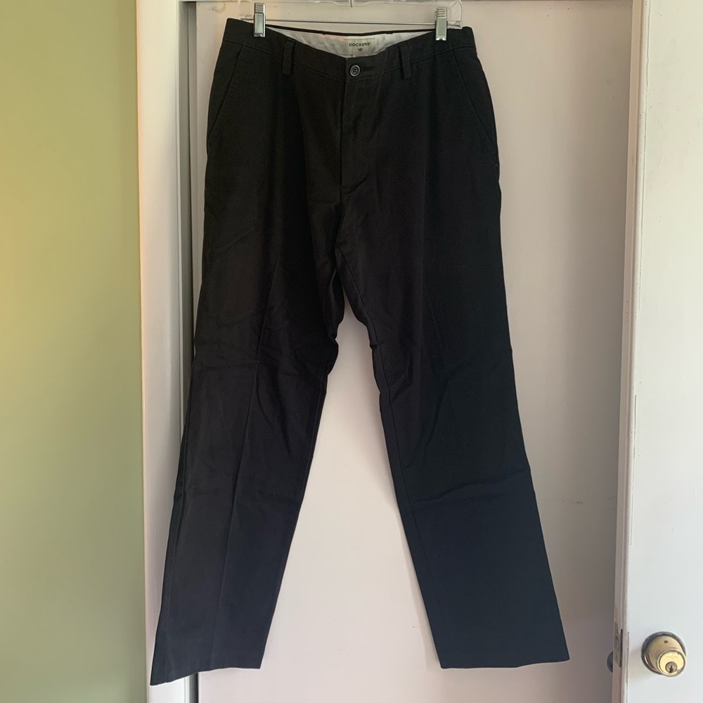 Dockers Dress Pants